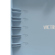 Victrola VSC-725SB Re-Spin Sustainable T...: Picture 4 thumbnail